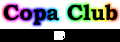 �R�p�N���u �l�b�g�V���b�s���O