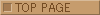 �g�b�v�y�[�W�֖߂�