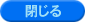 ̃EBhE