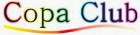 CopaClub
