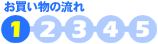 葱(1)