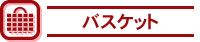 oXPbg